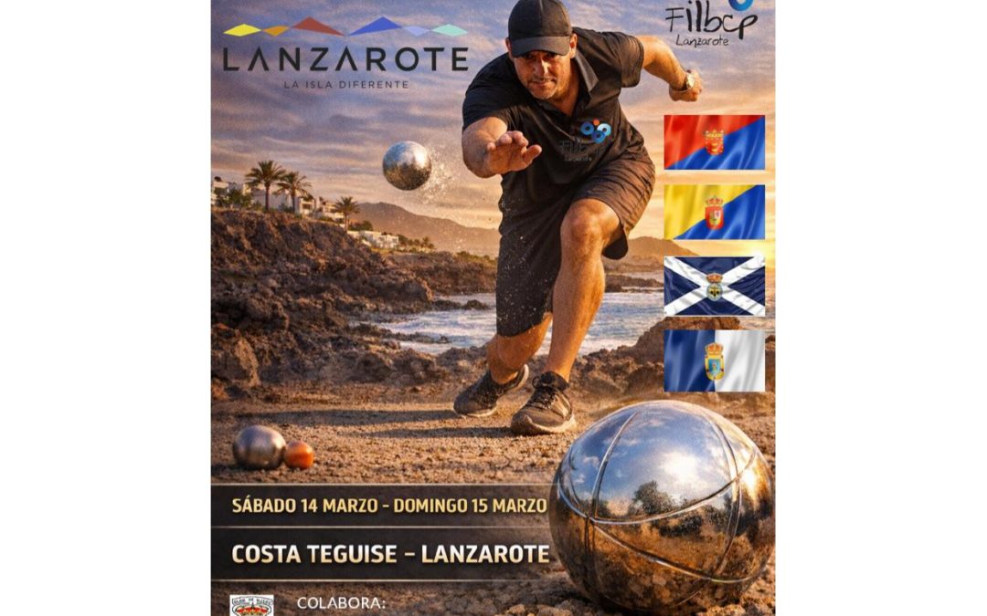 EMPEZAMOS LA TEMPORADA AUTONOMICA 2026